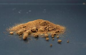 Frankincense Powder