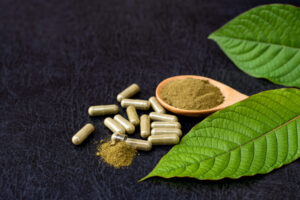 Kratom