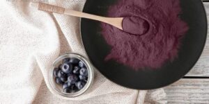 Acai Powder