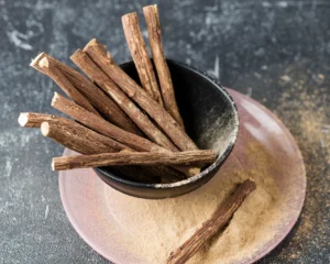 Licorice Root